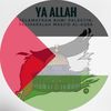 a_hmra