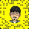 user63628663419613