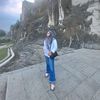 komariahfairuz78