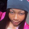 finegurl_jibby