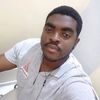 jamescharly1