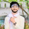 rahish172