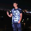 mohmad.gomia