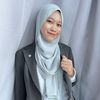 SRCA ATQ