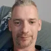 christophewate