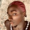 noirceurprince1