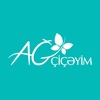 agciceyimrazin