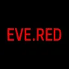 eve.red.official