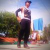 username2212763389568