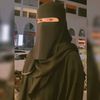 shahzadi_804