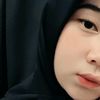 seltiani25