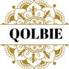 QOLBIE