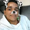 diego_santtos140