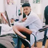 razaqalkhwaildi