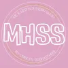 mandhss