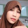 naurasayang4
