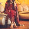 zainabkhan690
