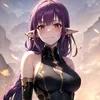 123thena