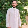 adnln03