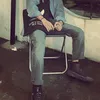janjiigprottprott