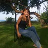 charmine015