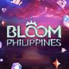 TEAM BLOOM PH