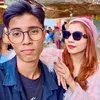 royalrose490