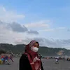 aisyahrahmi86