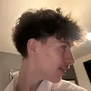 stanceeek