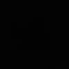 dorathexploler