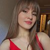 ksenia_tk23
