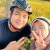 percetakansumber