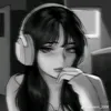 user7805229401443