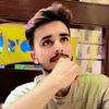 zohaib7140