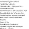 safa269