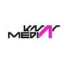 km_kasarmedia