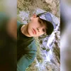 ezequielvelasque21