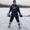 viktorkorovka