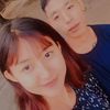 nyilay284