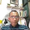 rachata716