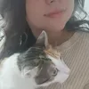 martinaelisa6