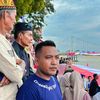 heru_cahyono91
