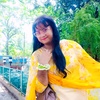 minu_khandkar