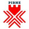 Типове Рівне