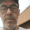jeanpaulmacra