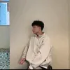 macphucmv110