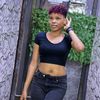 lizzytz2557