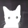depressedet