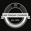 Jam Tangan Cikarang