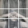 intan.wl